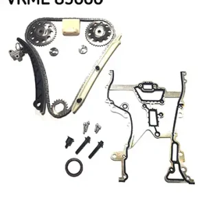 Top-Preis SKF VKML 85000 - Steuerkettensatz